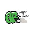 Green Buddy Deliveries-logo